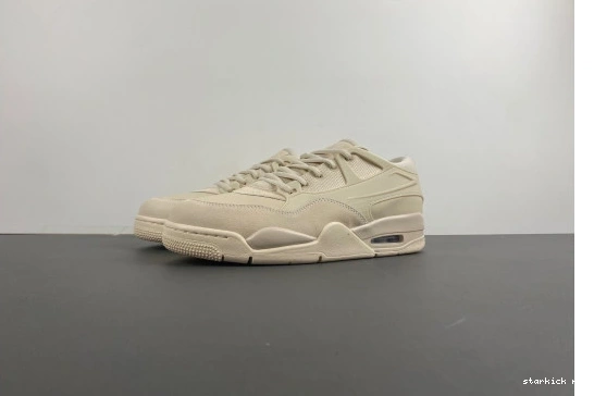 Air Brown Light  4 Legend FQ7940-200  Jordan RM FQ7940-200  1023